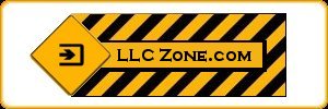 LLC Zone.com